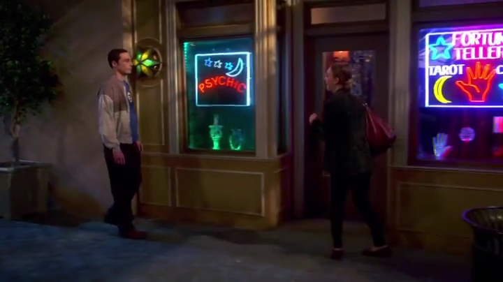 Charmed-Online-dot-net_TBBT7x21-0713.jpg