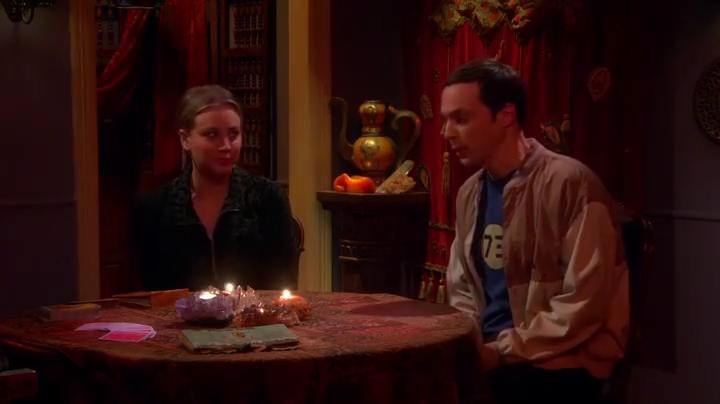 Charmed-Online-dot-net_TBBT7x21-0853.jpg