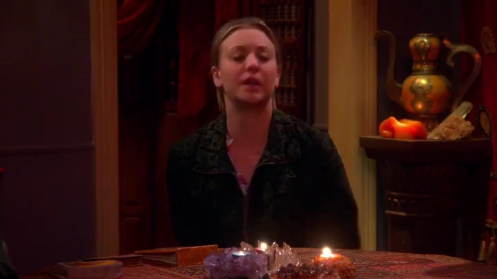 Charmed-Online-dot-net_TBBT7x21-0862.jpg