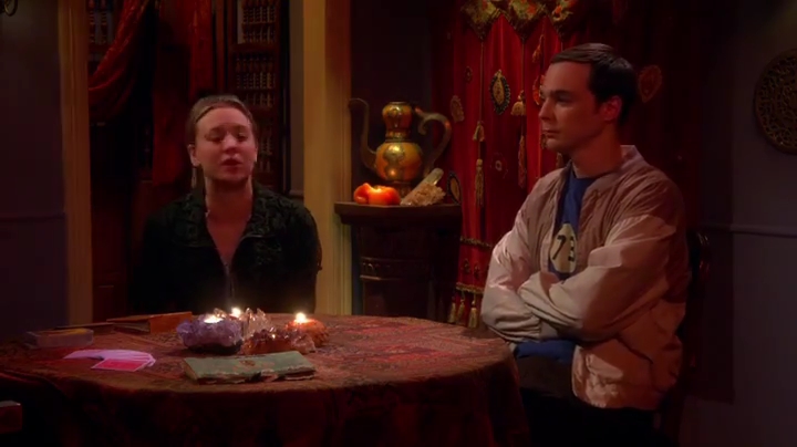 Charmed-Online-dot-net_TBBT7x21-0871.jpg