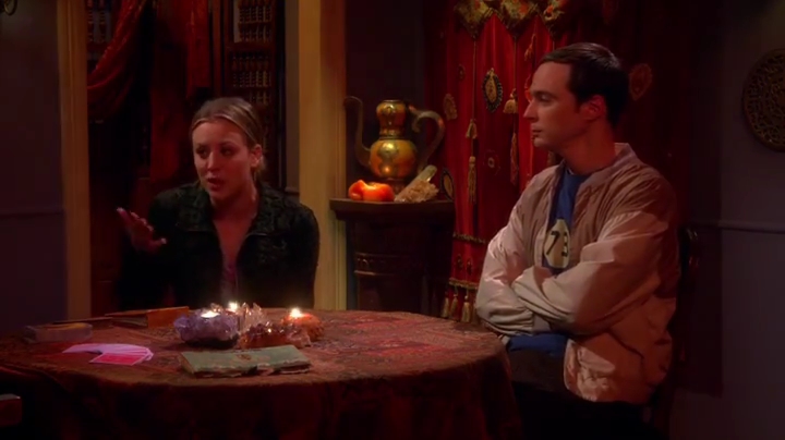 Charmed-Online-dot-net_TBBT7x21-0872.jpg