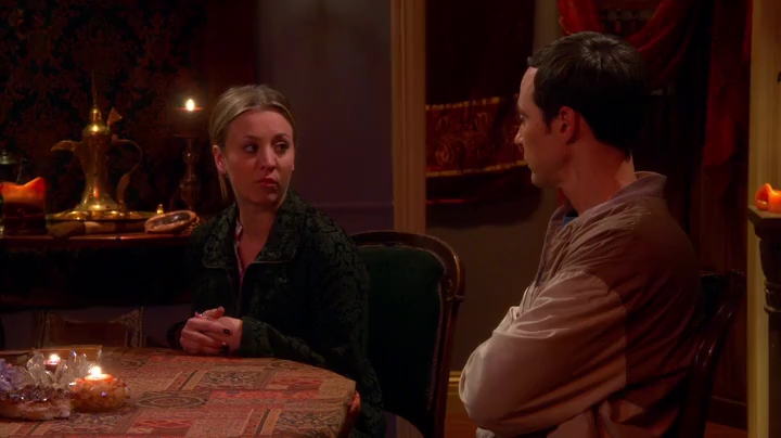 Charmed-Online-dot-net_TBBT7x21-0878.jpg