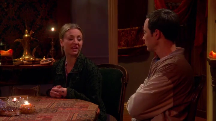 Charmed-Online-dot-net_TBBT7x21-0879.jpg