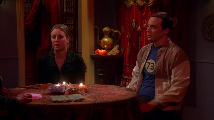 Charmed-Online-dot-net_TBBT7x21-0884.jpg