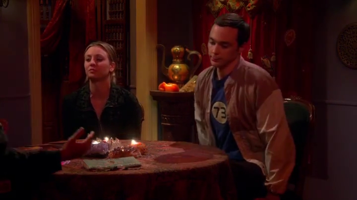 Charmed-Online-dot-net_TBBT7x21-0885.jpg