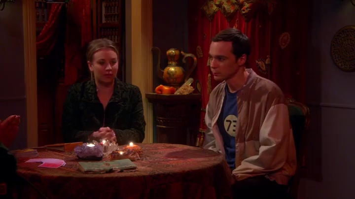 Charmed-Online-dot-net_TBBT7x21-0926.jpg