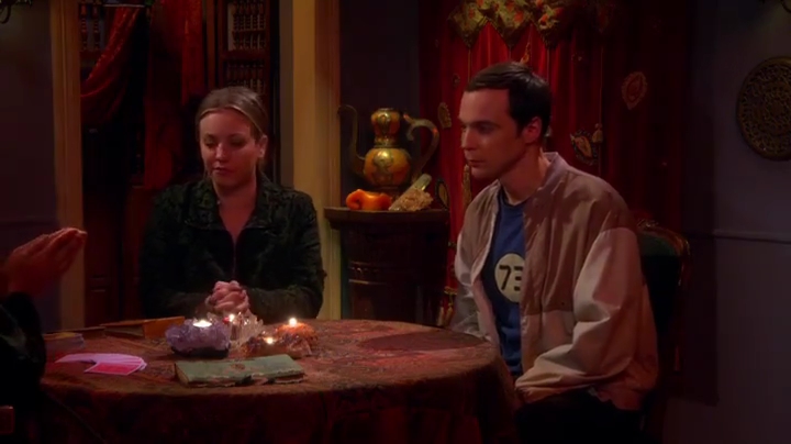 Charmed-Online-dot-net_TBBT7x21-0927.jpg