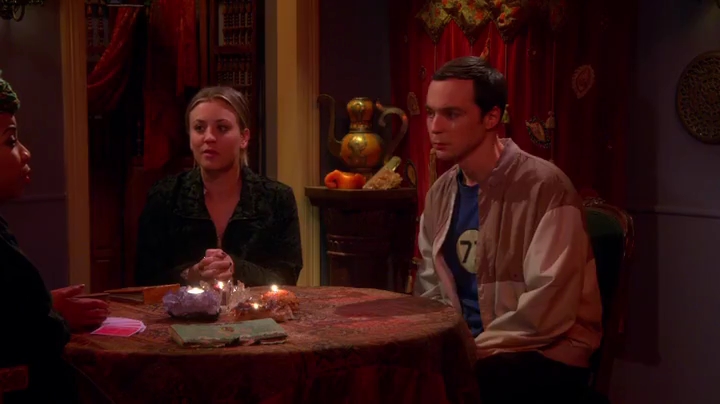 Charmed-Online-dot-net_TBBT7x21-0929.jpg