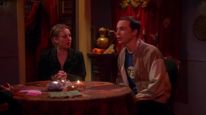 Charmed-Online-dot-net_TBBT7x21-0931.jpg