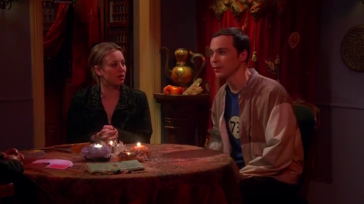 Charmed-Online-dot-net_TBBT7x21-0932.jpg