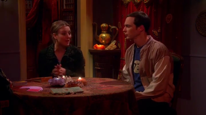 Charmed-Online-dot-net_TBBT7x21-0955.jpg