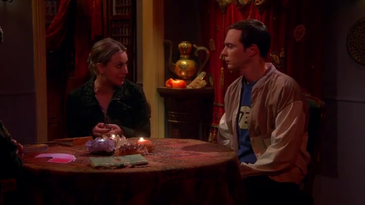 Charmed-Online-dot-net_TBBT7x21-0957.jpg