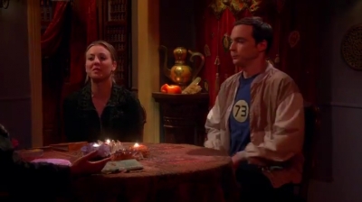 Charmed-Online-dot-net_TBBT7x21-0886.jpg