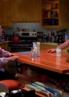 Charmed-Online-dot-net_TBBT7x21-0067.jpg