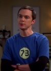 Charmed-Online-dot-net_TBBT7x21-0128.jpg