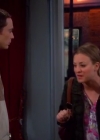 Charmed-Online-dot-net_TBBT7x21-0412.jpg