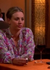 Charmed-Online-dot-net_TBBT7x21-0623.jpg