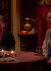 Charmed-Online-dot-net_TBBT7x21-0852.jpg