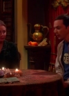 Charmed-Online-dot-net_TBBT7x21-0853.jpg