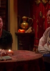 Charmed-Online-dot-net_TBBT7x21-0871.jpg