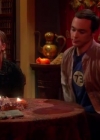 Charmed-Online-dot-net_TBBT7x21-0885.jpg