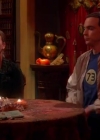 Charmed-Online-dot-net_TBBT7x21-0886.jpg