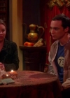 Charmed-Online-dot-net_TBBT7x21-0926.jpg