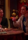 Charmed-Online-dot-net_TBBT7x21-0930.jpg