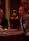 Charmed-Online-dot-net_TBBT7x21-0931.jpg