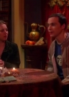 Charmed-Online-dot-net_TBBT7x21-0932.jpg