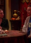 Charmed-Online-dot-net_TBBT7x21-0933.jpg