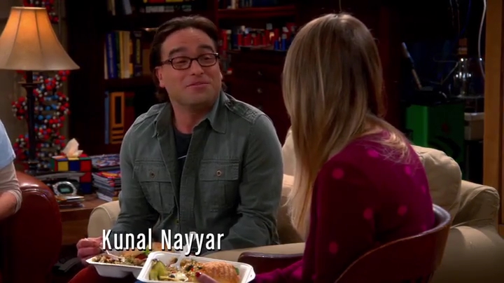Charmed-Online-dot-net_TBBT7x22-0024.jpg