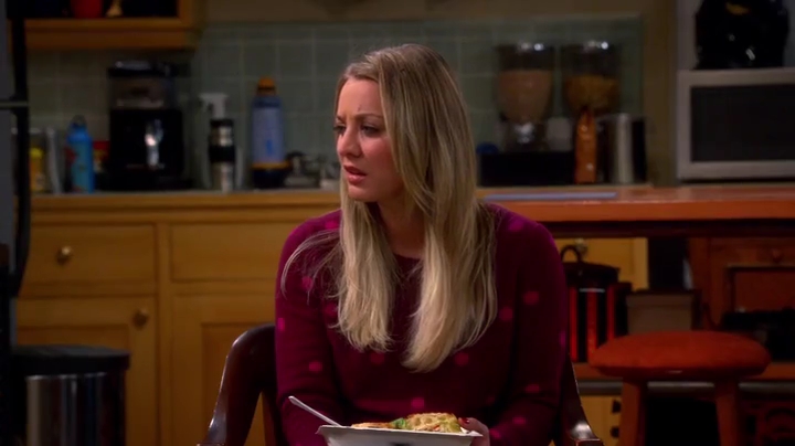 Charmed-Online-dot-net_TBBT7x22-0026.jpg