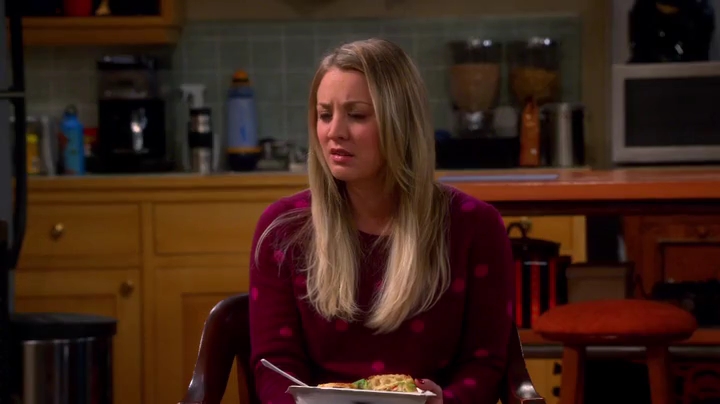Charmed-Online-dot-net_TBBT7x22-0032.jpg