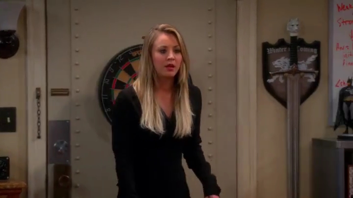 Charmed-Online-dot-net_TBBT7x22-0236.jpg