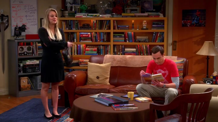 Charmed-Online-dot-net_TBBT7x22-0245.jpg