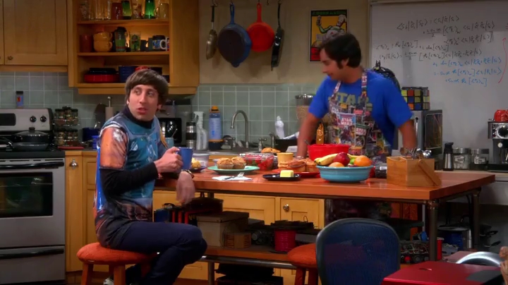 Charmed-Online-dot-net_TBBT7x22-0247.jpg