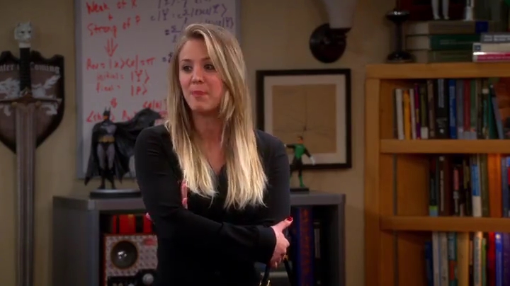 Charmed-Online-dot-net_TBBT7x22-0264.jpg Charmed-Online-dot-net_TBBT7x22-0264.jpg