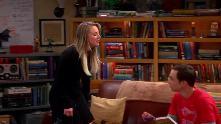 Charmed-Online-dot-net_TBBT7x22-0278.jpg