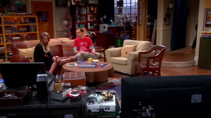 Charmed-Online-dot-net_TBBT7x22-0295.jpg