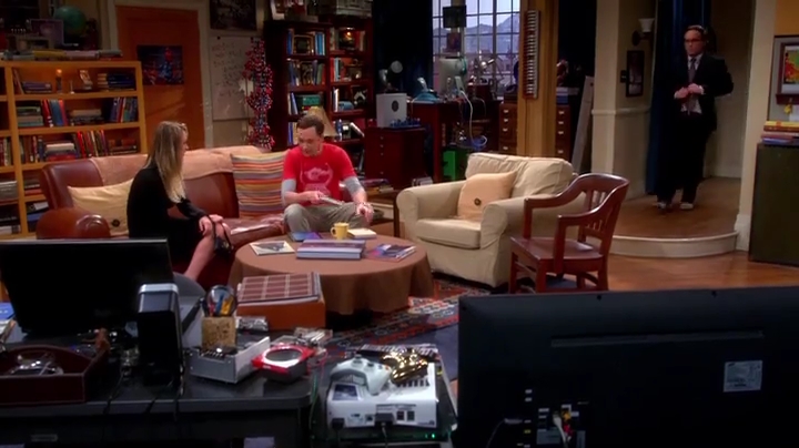 Charmed-Online-dot-net_TBBT7x22-0296.jpg