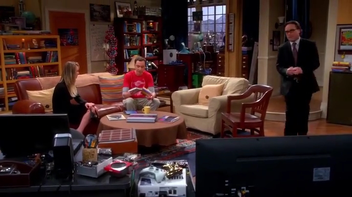 Charmed-Online-dot-net_TBBT7x22-0298.jpg
