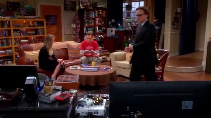 Charmed-Online-dot-net_TBBT7x22-0299.jpg