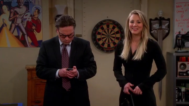 Charmed-Online-dot-net_TBBT7x22-0315.jpg
