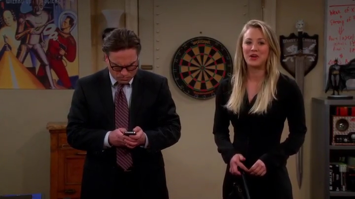 Charmed-Online-dot-net_TBBT7x22-0317.jpg
