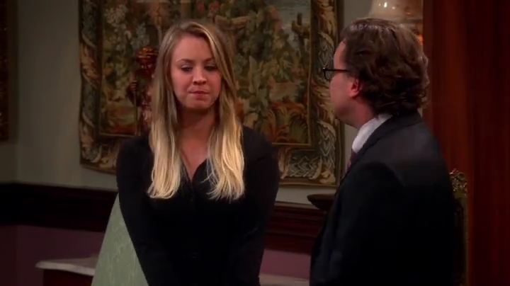 Charmed-Online-dot-net_TBBT7x22-0369.jpg