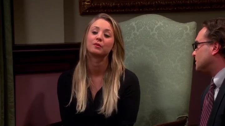 Charmed-Online-dot-net_TBBT7x22-0434.jpg