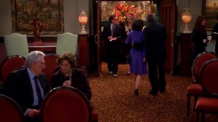 Charmed-Online-dot-net_TBBT7x22-0720.jpg