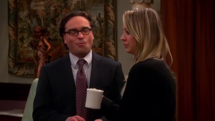 Charmed-Online-dot-net_TBBT7x22-0727.jpg