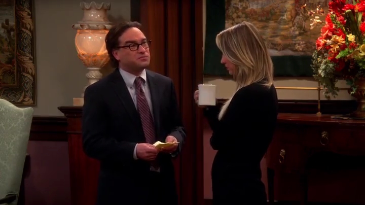 Charmed-Online-dot-net_TBBT7x22-0736.jpg